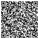 QR code with Allen Jewelers contacts