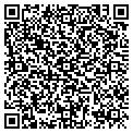 QR code with Aaron Jake contacts