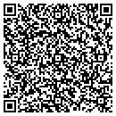 QR code with Twin County Computers contacts