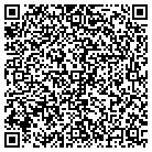 QR code with Jeffrey S Ackerman & Assoc contacts