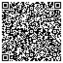 QR code with Torc Tech contacts