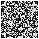 QR code with Georgetown Farm Stable contacts