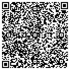 QR code with McFarlane-Hillman Pharmacy contacts