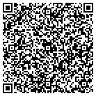 QR code with Total Home Improvements Inc contacts