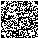 QR code with Virginia Baptist Homes Inc contacts