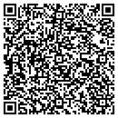 QR code with Campbells Custom contacts