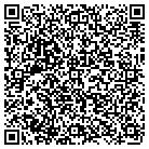 QR code with Building Project Management contacts