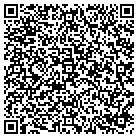 QR code with Divorce Management Resources contacts