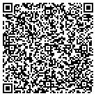 QR code with David S Campbells Cnstr Co contacts