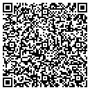 QR code with Texel Corp contacts