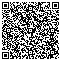 QR code with 435-Ride contacts