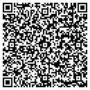 QR code with Frank S Folwell contacts