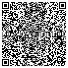 QR code with Virginia National Guard contacts