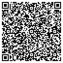 QR code with Lisa Jordan contacts