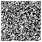 QR code with Lemon Tree Enterprises LL contacts