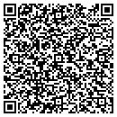 QR code with Lssc contacts