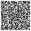 QR code with Dixie Grocery Store contacts
