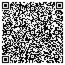 QR code with David Paul contacts