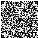 QR code with A Handful contacts