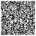 QR code with Hl Coleman Transportation contacts