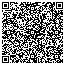 QR code with Jungian Analysts contacts