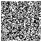 QR code with West Ghent Beauty Salon contacts