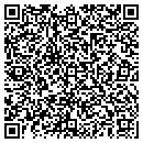 QR code with Fairfield Echols Corp contacts