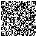 QR code with Hardees contacts