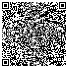 QR code with Enterprise Sales & Design contacts