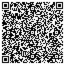 QR code with Holland Produce contacts