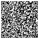 QR code with Fresh Link USA contacts