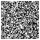 QR code with Shea Builders & Develpment contacts