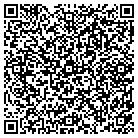 QR code with Reid Custom Builders Inc contacts