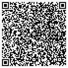 QR code with Reston Family Practice contacts