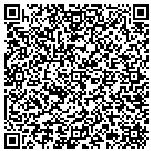 QR code with Windmill Point Resort & Yacht contacts