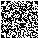 QR code with Jerry A Moore Remodeling contacts