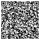 QR code with Townsend Solheim contacts