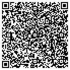 QR code with Davids Antiques & Clocks contacts