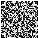 QR code with Young & Assoc contacts