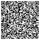 QR code with Public Works-Mosquito Control contacts