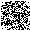 QR code with Quality Systems contacts