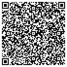 QR code with Gage-Babcock & Associates Inc contacts