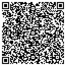 QR code with JLM Technologies contacts