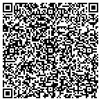 QR code with Comprehensive Benefit Services contacts