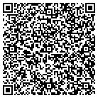QR code with S J Business Group Inc contacts