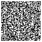 QR code with Greater Mt Zion Baptist Church contacts