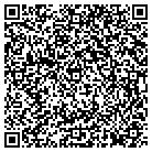 QR code with Rural Retreat Fishing Lake contacts