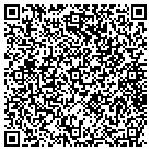 QR code with Feder Mechanical Service contacts