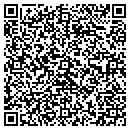 QR code with Mattress King 17 contacts