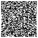 QR code with Aries Prepared Beef contacts
